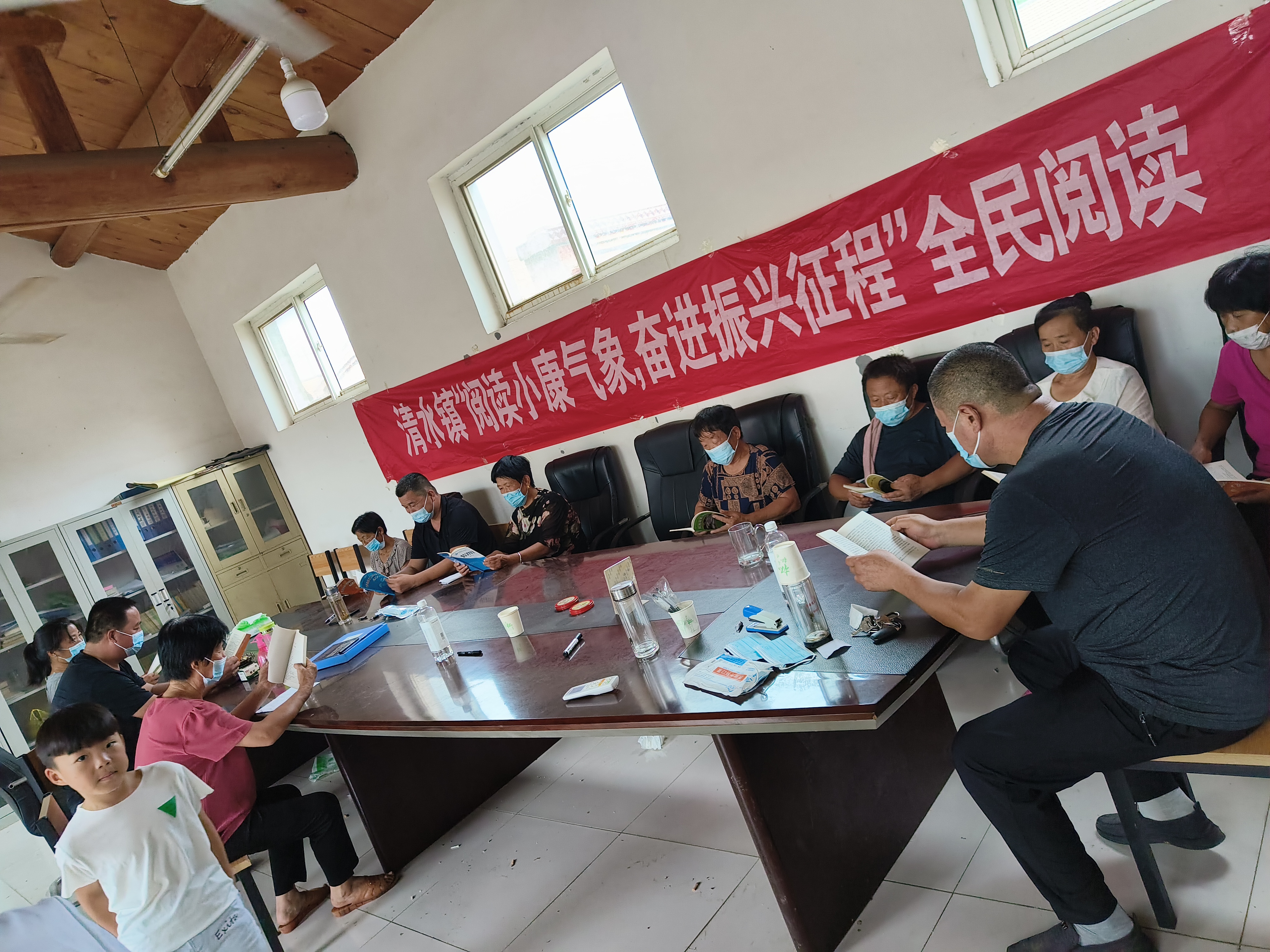 微信图片_20220823163552 微信图片_20220823163552.jpg
