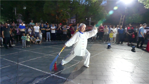 微信图片_20220620102722 微信图片_20220620102722.jpg