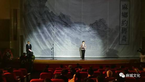 微信图片_20190108162853.jpg
