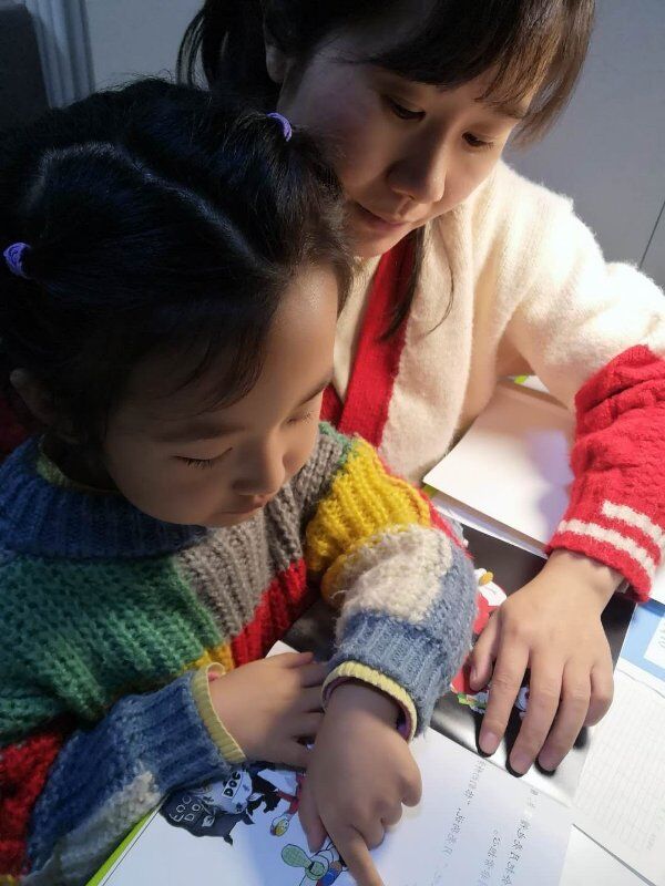 10 10.jpg?v=1765852979171