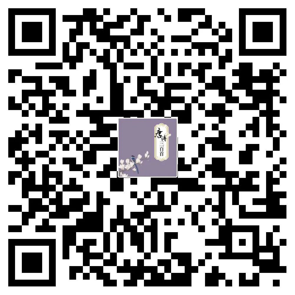 微信图片_20241231173321 微信图片_20241231173321.jpg?v=1762991916017