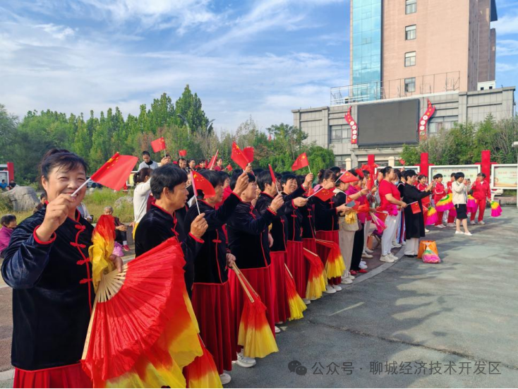 微信图片_2026-09-02_190719_373png