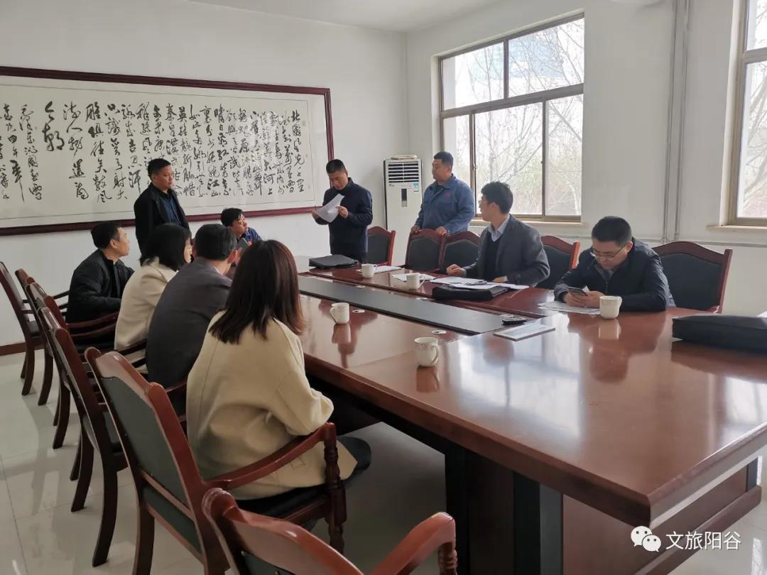 微信图片_20210331104239.jpg