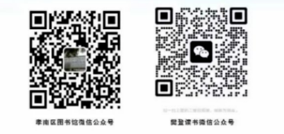 1695721963867 1695721963867.jpg?v=1765047058037