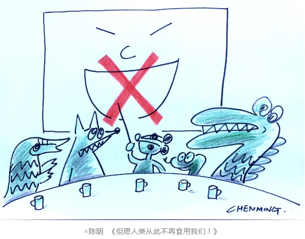image image.png?v=1784606013912