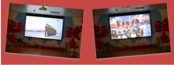 image image.png?v=1772873342227