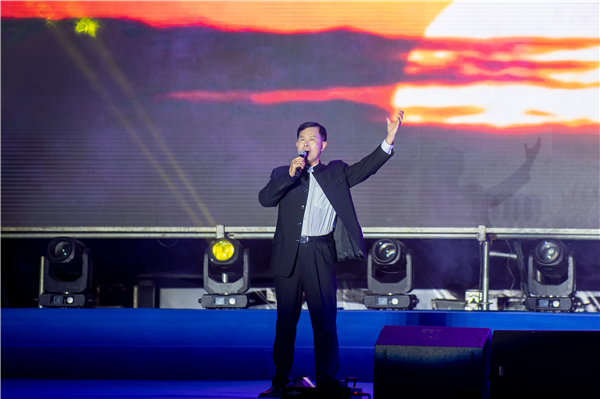 微信图片_20230425212003 微信图片_20230425212003.jpg