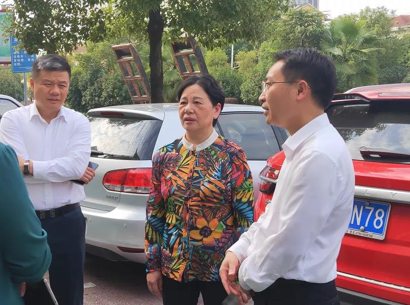 微信图片_20201016114249 微信图片_20201016114249.jpg