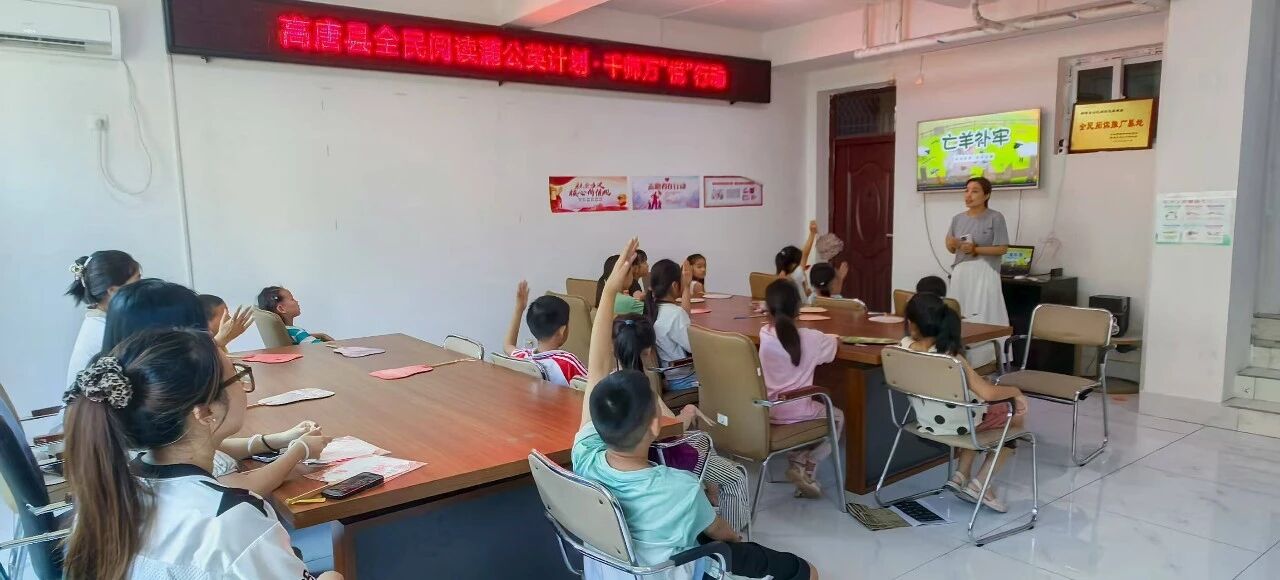 微信图片_2026-09-02_174622_327jpg