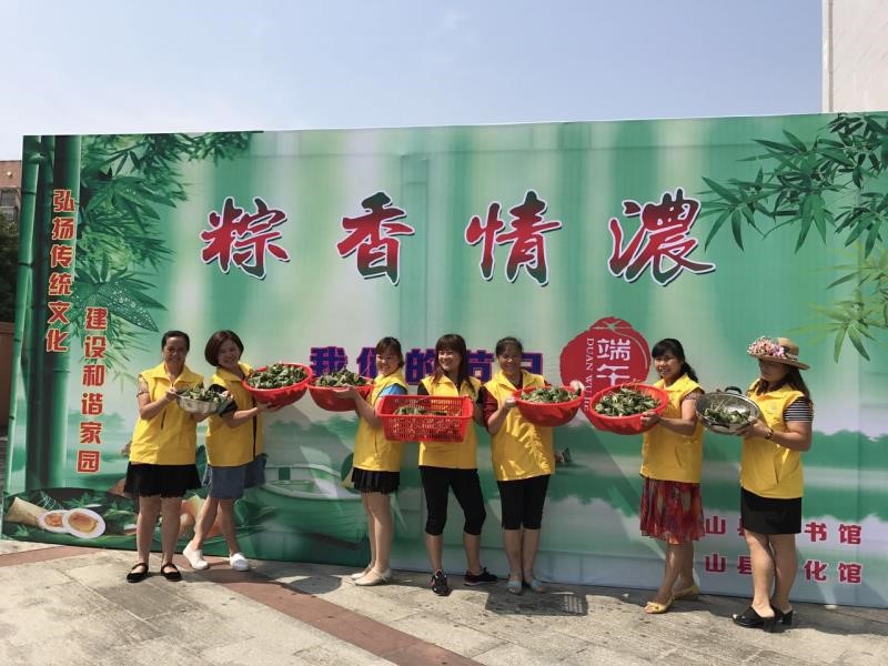 2.jpg?v=1772875020994