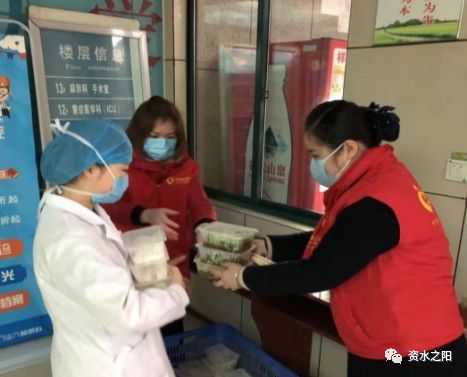 7 7.jpg?v=1765898245189