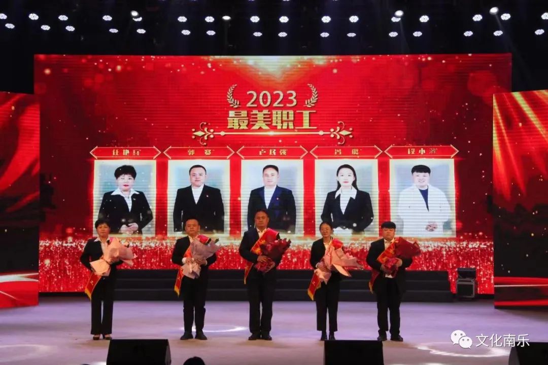 6bf81547e056e0ab59d24562f0821fa9 6bf81547e056e0ab59d24562f0821fa9.jpg