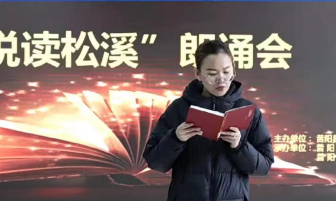 微信图片_202304291100522