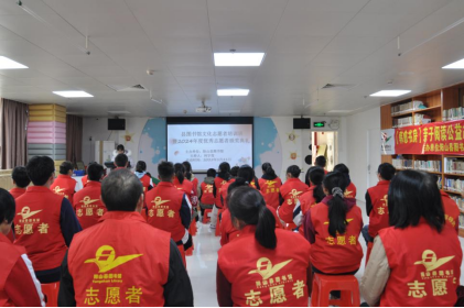 image image.png?v=1772860823799