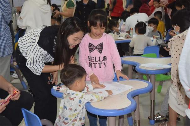 图片6 图片6.png?v=1772880805288