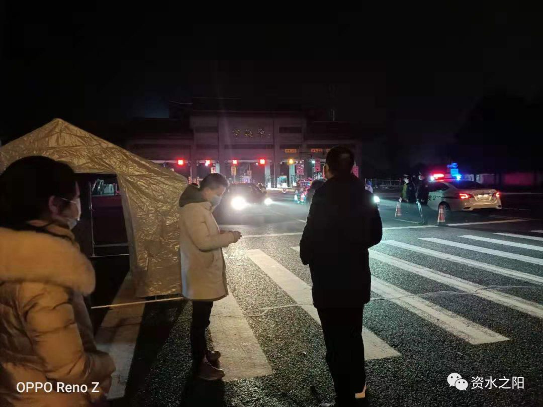 4 4.jpg?v=1765898171718