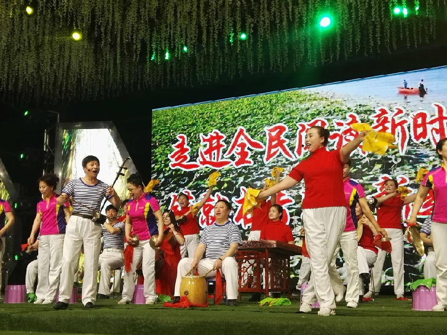 20180516085214_7d5rpv94w5