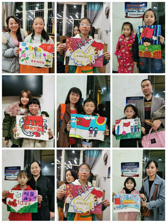 image image.png?v=1775289390001