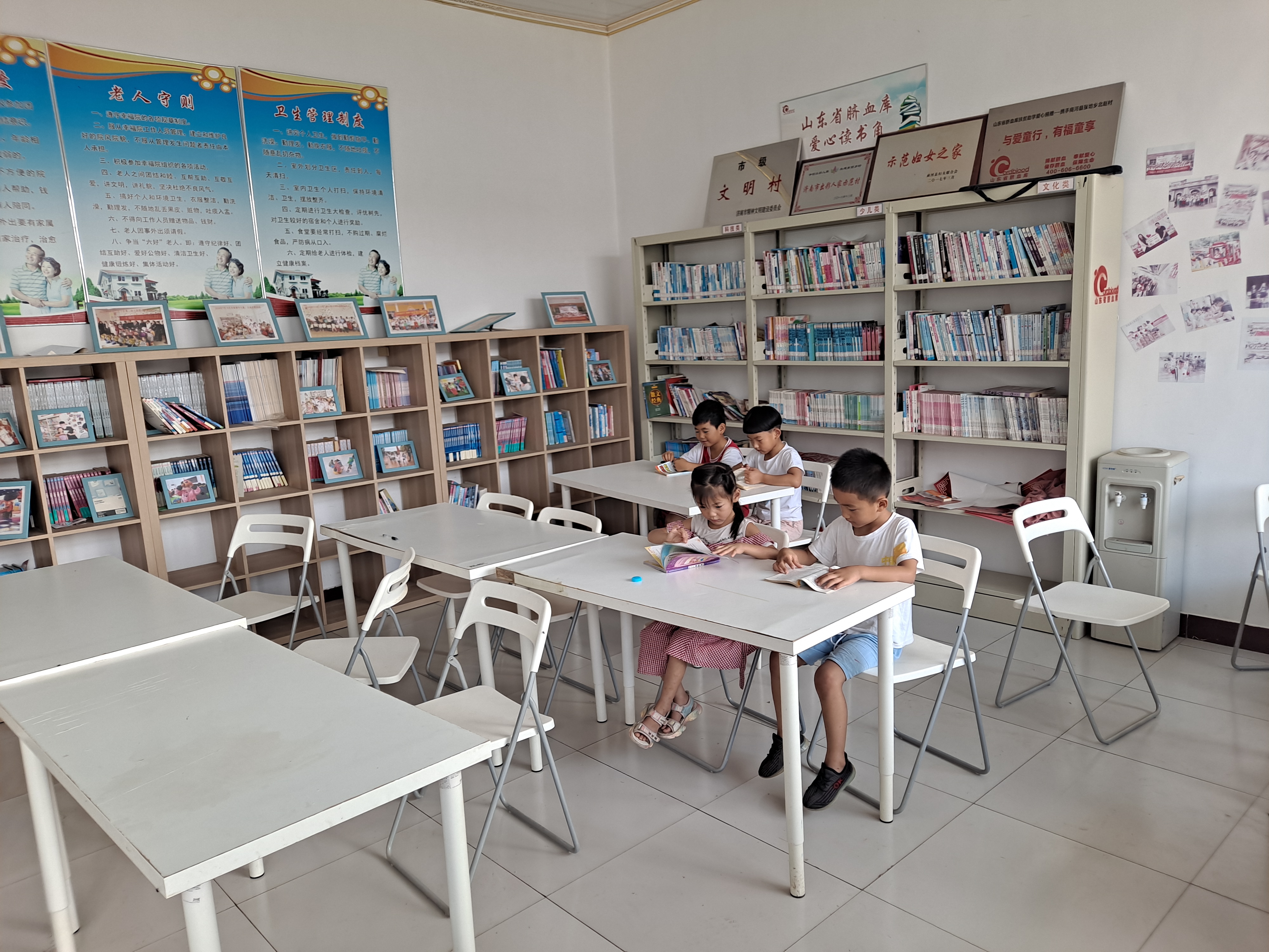 474d59febc33de0145d83b02832a84e.jpg