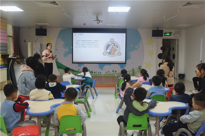 图片5 图片5.png?v=1772874354886