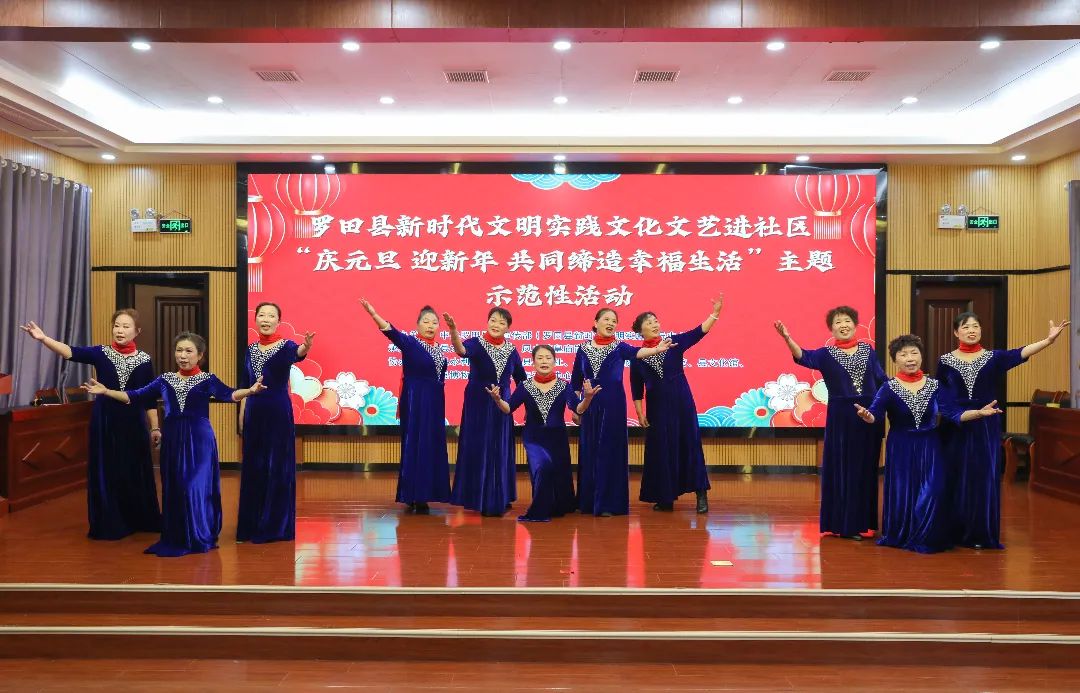 e7dc462eca4ccfca625cebdd715a8681 e7dc462eca4ccfca625cebdd715a8681.jpg