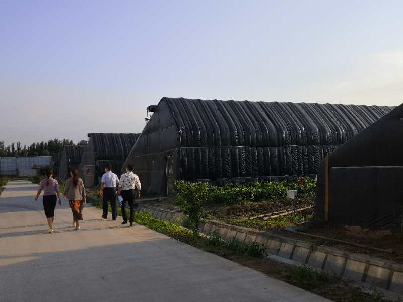 微信图片_20200824090508