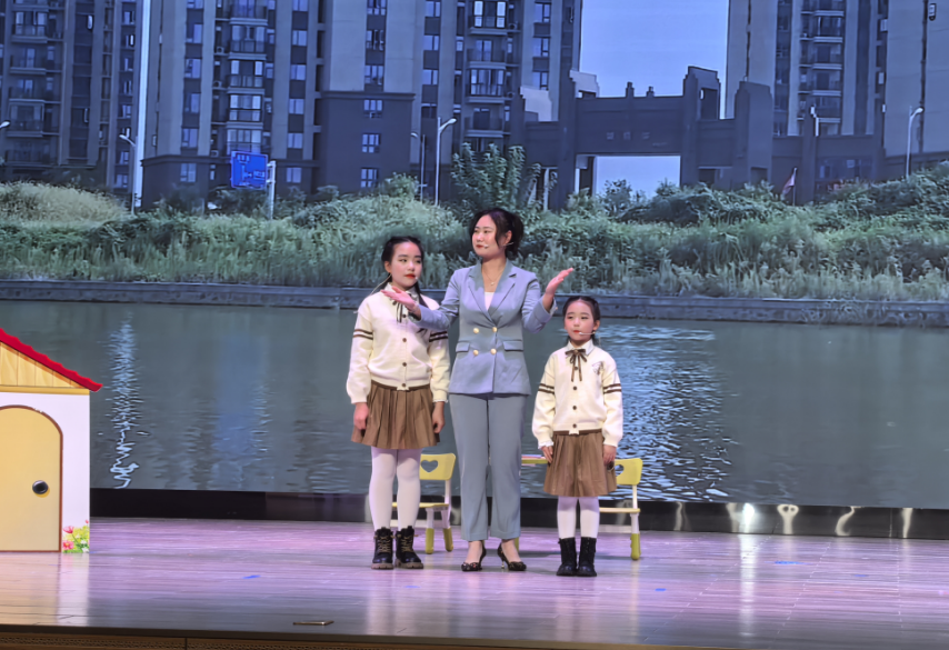 image image.png?v=1762619686294