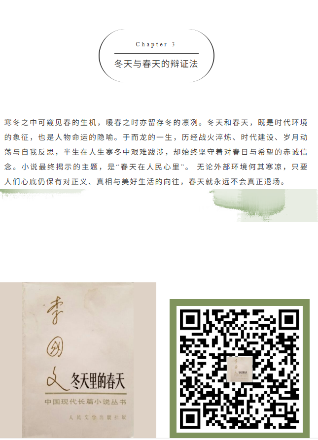 image.png?v=1786659315786