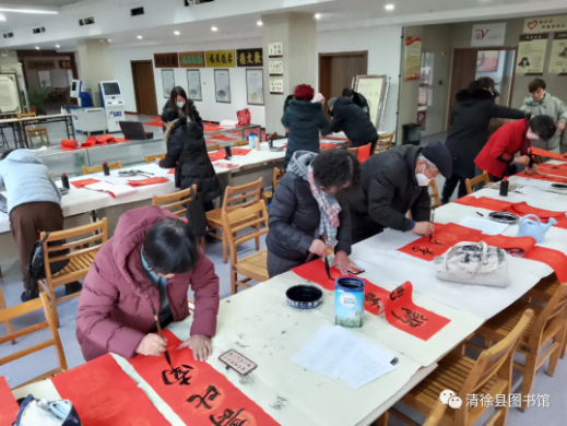 329e2d133a22a01294c6eefe6c7d2bb 329e2d133a22a01294c6eefe6c7d2bb.png?v=1765680370660