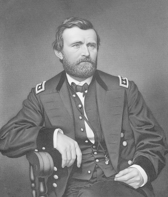 pagenumber_ebook=146,pagenumber_book=124