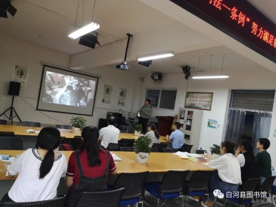 微信图片_20200619160532 微信图片_20200619160532.jpg?v=1765881642190