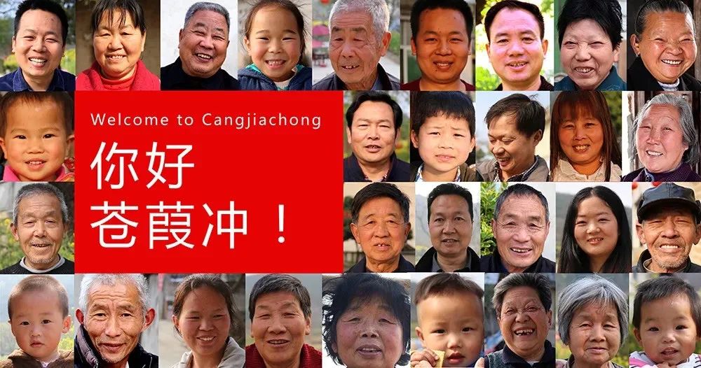 https://mmbiz.qpic.cn/mmbiz_jpg/MKZSFloDgrLSLz6rUpfWMOgxQSTnkzR2hnf1jC6LzI6aUdw21vN6yYd7cDRiarp6OAPxduEfArlQs0hib63hYNzA/640?wx_fmt=jpeg&wxfrom=5&wx_lazy=1&wx_co=1