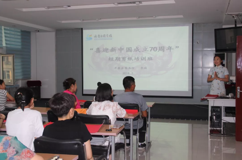 image image.png?v=1770121553131