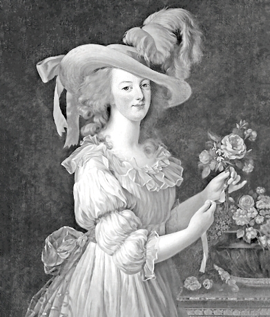 pagenumber_ebook=151,pagenumber_book=122