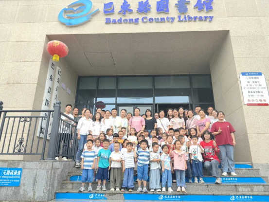 image image.png?v=1765478275141