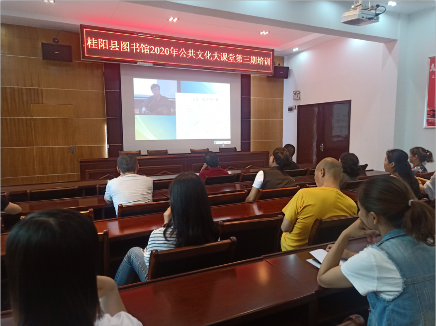 QQ图片20200522154043 QQ图片20200522154043.png?v=1761929561131