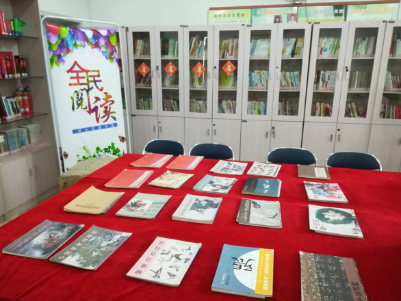 image image.png?v=1762464366060