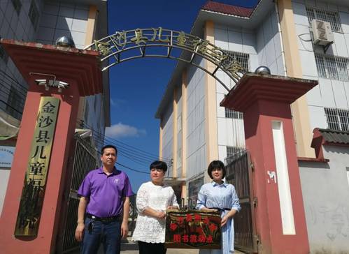 clip_image002 clip_image002.jpg?v=1763890951313