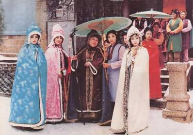 clip_image004 https://mmbiz.qpic.cn/mmbiz_png/bWutsMvgQlnkQhb4EoQFx3BWfnTFv7Vt4oHGHMMDx31Dd3Df7xzgBpF3RiaQOZfIyqictFI7GibeBH83RIwoCicUHw/640?wx_fmt=png