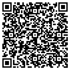 微信图片_20250725095124 微信图片_20250725095124.png?v=1764469164181