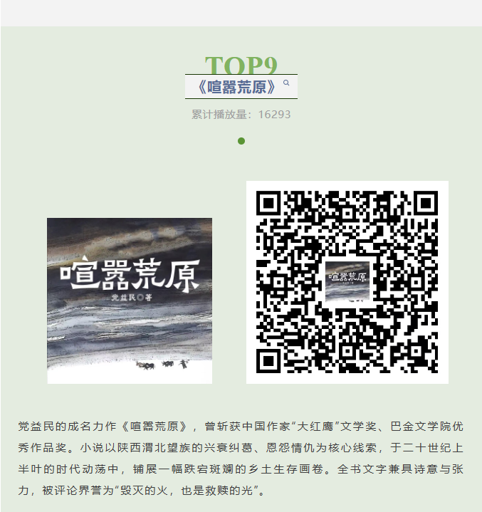 image.png?v=1790804737264