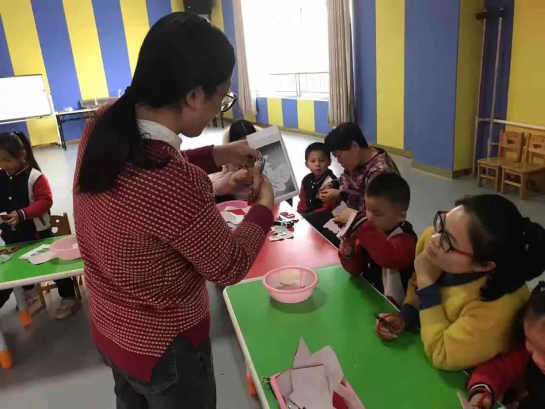 微信图片_20200805163319