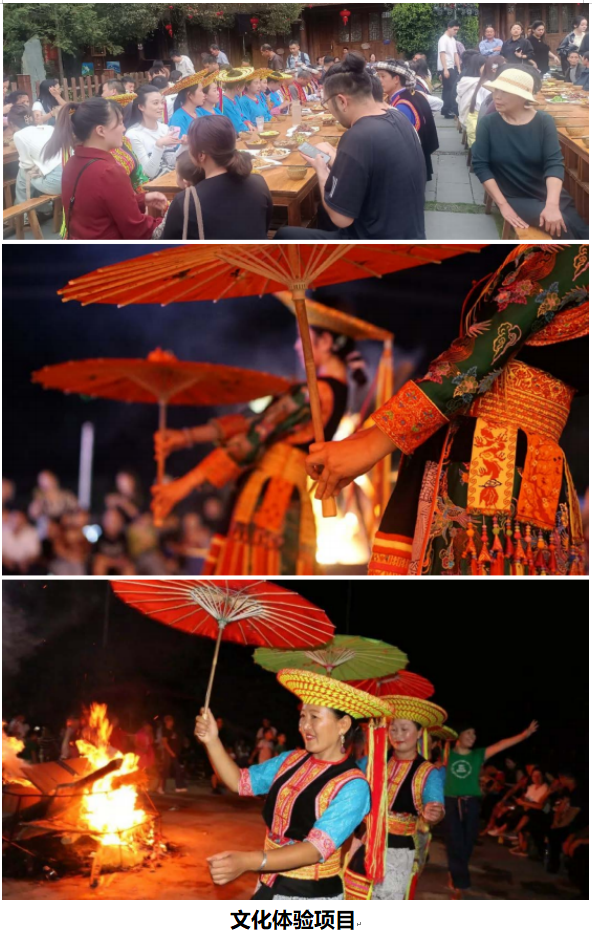 1732264959610 1732264959610.png