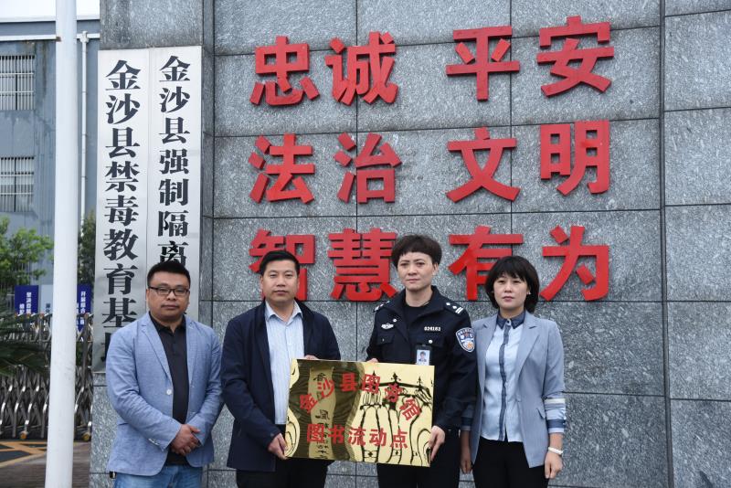 ed5fa0d4493903b95d735c8f3d19511 ed5fa0d4493903b95d735c8f3d19511.jpg?v=1763902118886