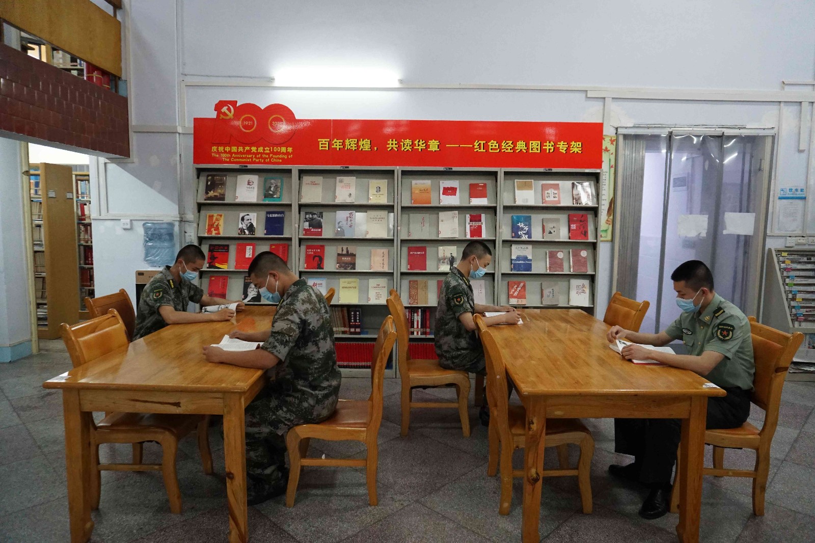 图片4 图片4