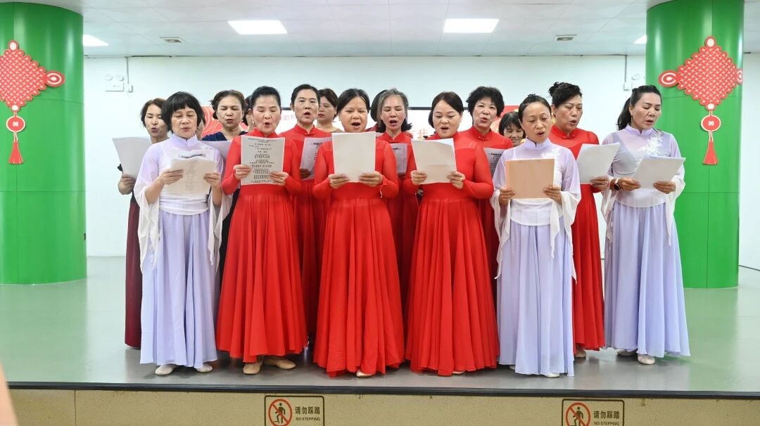 微信图片_20251211102453