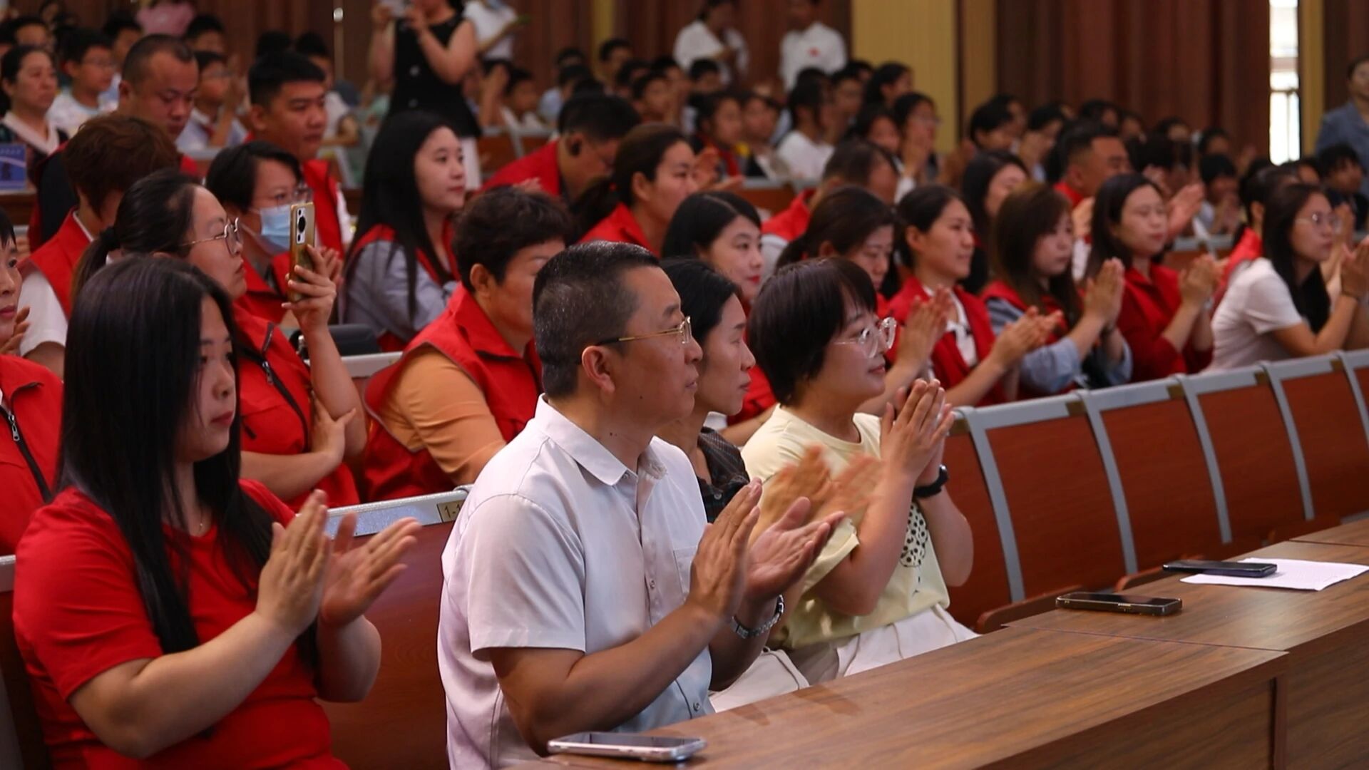 微信图片_2026-08-29_185542_188 微信图片_2026-08-29_185542_188jpg