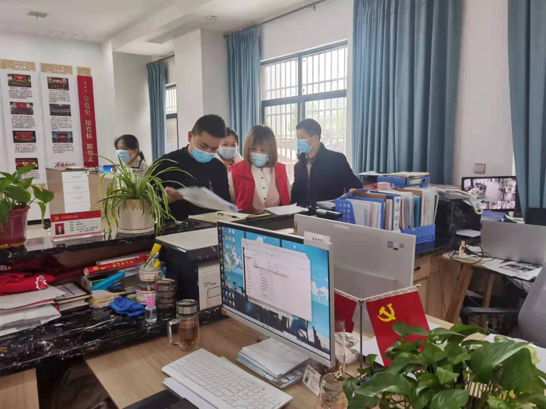 11 11.png?v=1765898240651