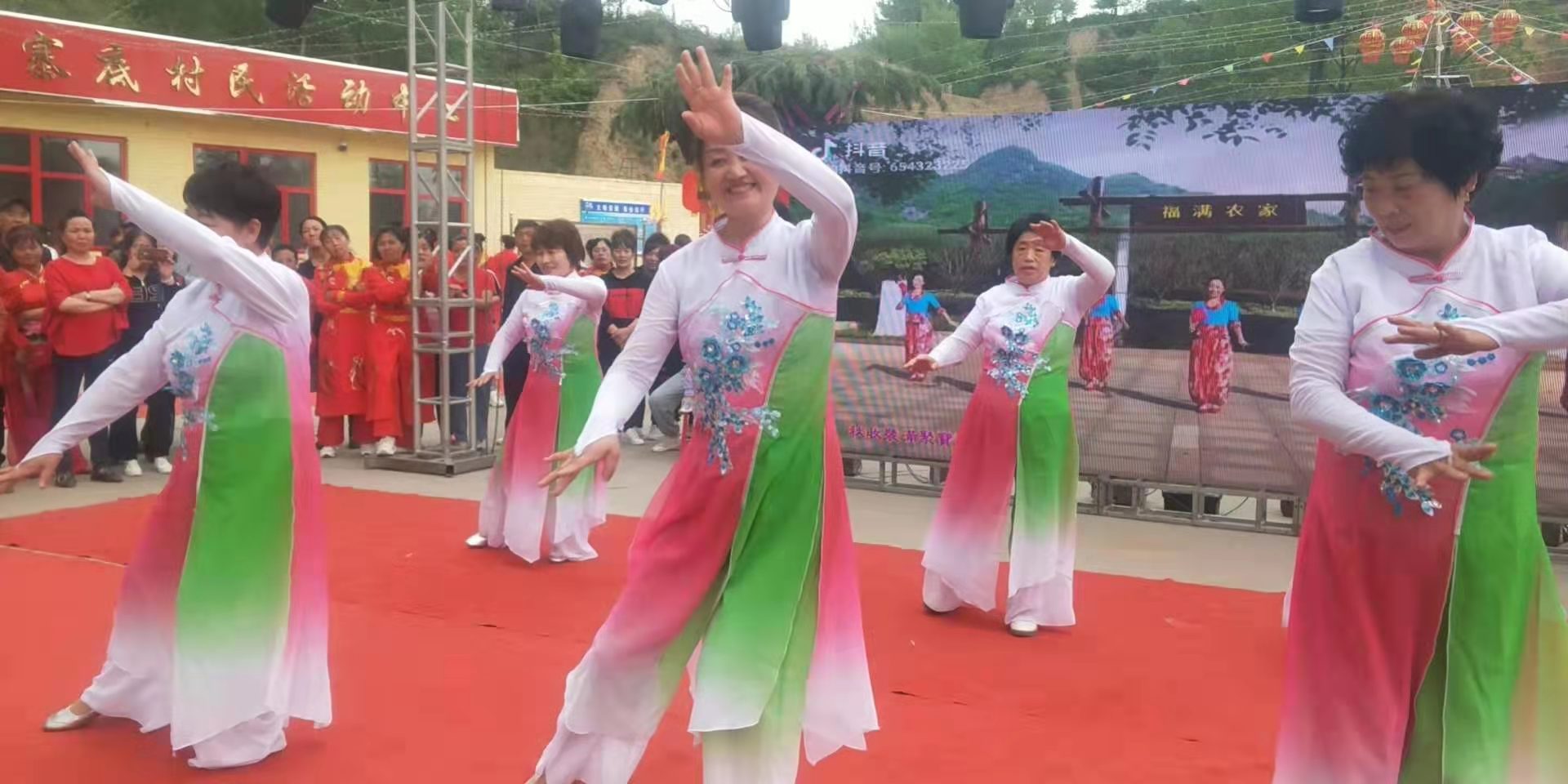 微信图片_20210520104626