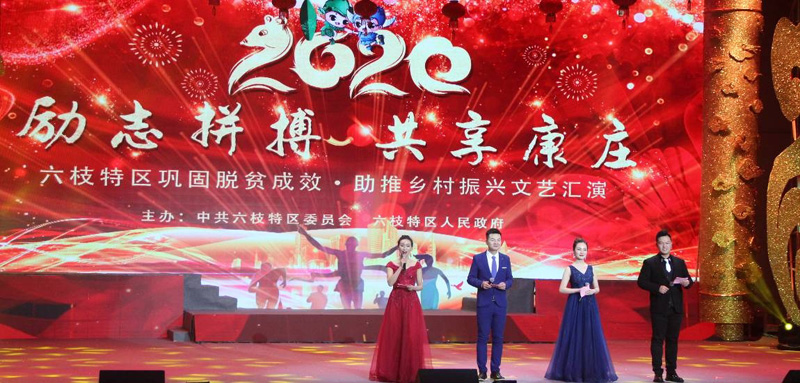 001 001.jpg?v=1762802557133